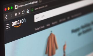 Amazon Tightens Platform Access as AI Shopping Agents Expand
