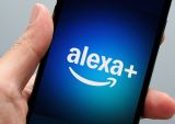 Amazon Pushes Alexa Into Full Agent Mode