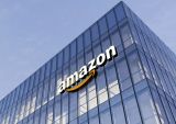 Amazon Reorganization Combines AI, Silicon and Quantum Computing