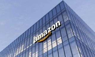 Amazon Reorganization Combines AI, Silicon and Quantum Computing