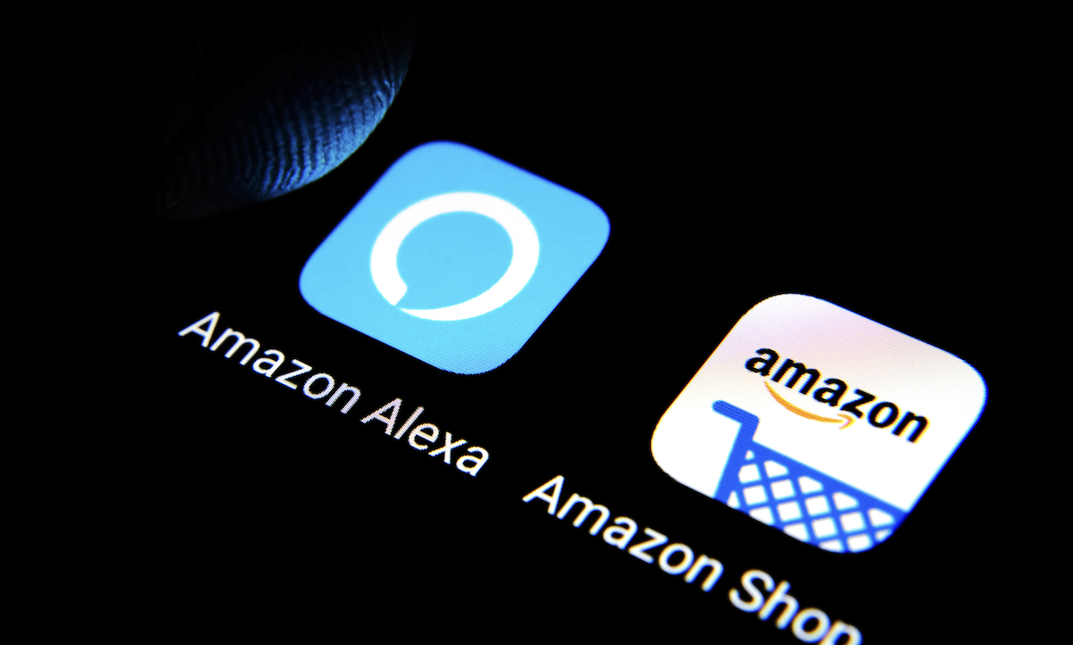 Amazon Debuts Shopping Features for Alexa+ Assistant