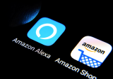 Amazon Debuts Shopping Features for Alexa+ Assistant