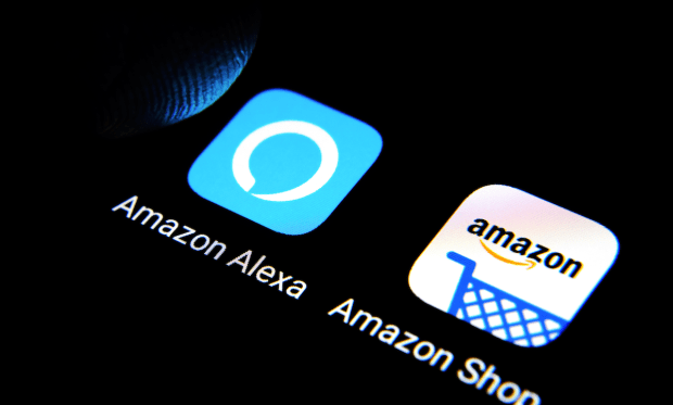 Amazon Debuts Shopping Features for Alexa+ Assistant