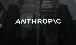 EU and White House Met on Anthropic Access Following Ban