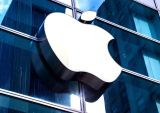 Apple's Executive Exits Could Include Hardware Chief