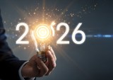 B2B-CFOs-New-Year-resolutions