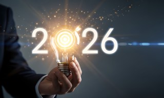 Three New Year’s Resolutions CFOs Are Making About Data and AI