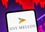 BNY Mellon Expands Eliza AI Platform With Google Cloud’s Gemini Enterprise