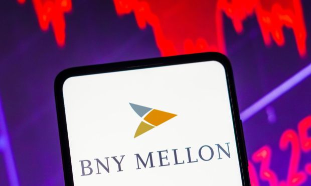 BNY Mellon Expands Eliza AI Platform With Google Cloud’s Gemini Enterprise