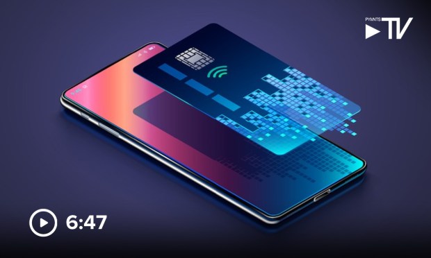 Bank of America: Modern Workers Expect ‘Effortless’ Mobile-First Card Experience