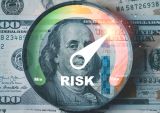 OCC Rule Shift Raises Leveraged Lending Risk for Banks and Nonbanks