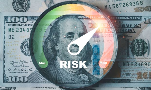 OCC Rule Shift Raises Leveraged Lending Risk for Banks and Nonbanks