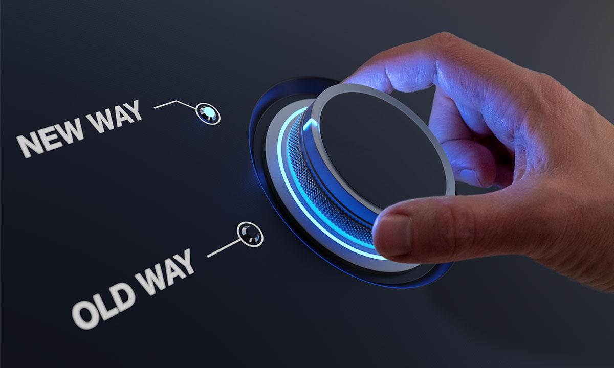 Inside the Technology Shifts That Reshaped Payments and Risk in 2025