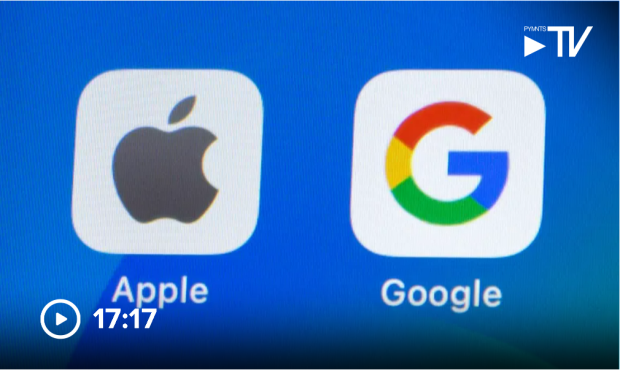 Economist Michael Noel Challenges How Regulators Police Big Tech