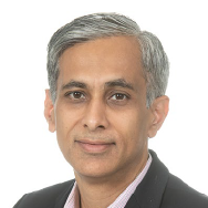 NAME OF PERSON IN HEADSHOT