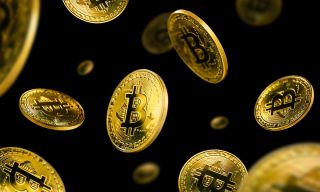 Bitwise Slashes 14% of Staff Amid Crypto Prices Downturn