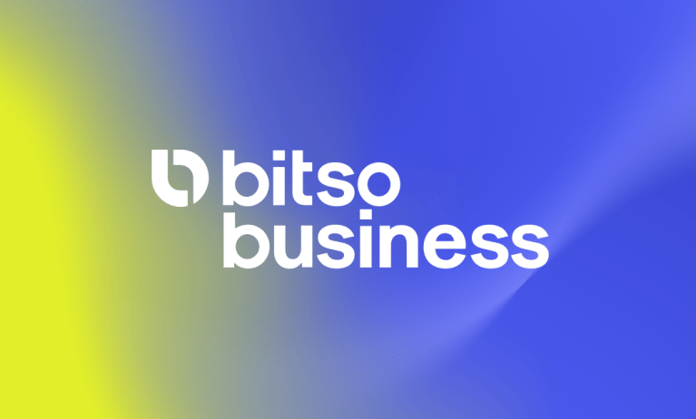 Bitso-Business-stablecoins-global-payments
