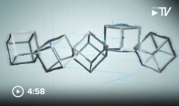 Citi Pulls Blockchain Into the Banking Core