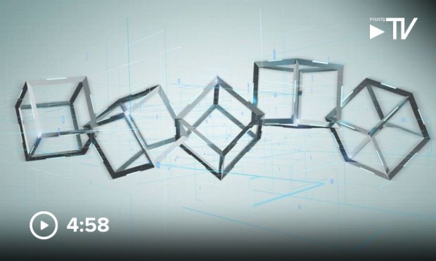 Citi Pulls Blockchain Into the Banking Core