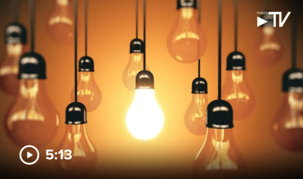 Why Uptime Is the Unsung Hero of B2B Payments