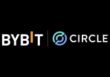 Bybit and Circle Team to Expand USDC Access