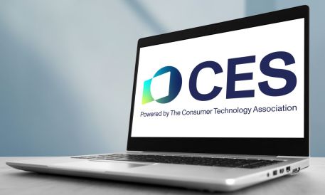 CES 2026: L'INTELLIGENZA ARTIFICIALE RIVOLUZIONA IL FUTURO, MA COME LA UTILIZZIAMO?