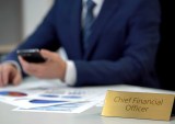 CFO-chief-financial-officer