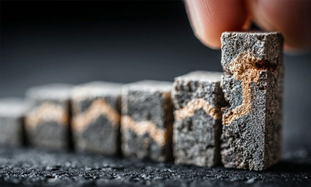 What 2025 Taught CFOs About Cash, Control and Resilience