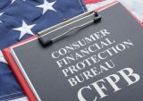 CFPB Synapse