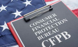 CFPB Synapse