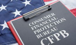 CFPB Synapse