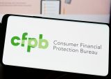 Judge Orders Trump Administration to Continue Funding CFPB
