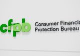 CFPB Workers in Limbo Following New White House Cutbacks