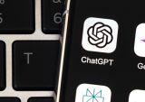 OpenAI Says New AI Model GPT-5.2 Unlocks ‘Even More Economic Value’