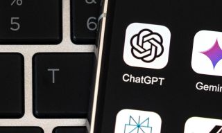 OpenAI Courts Business Users With Premium ChatGPT
