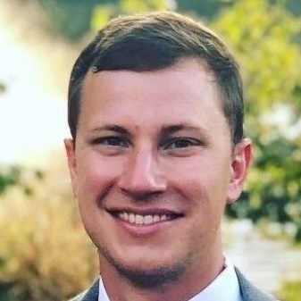 Chris Corse