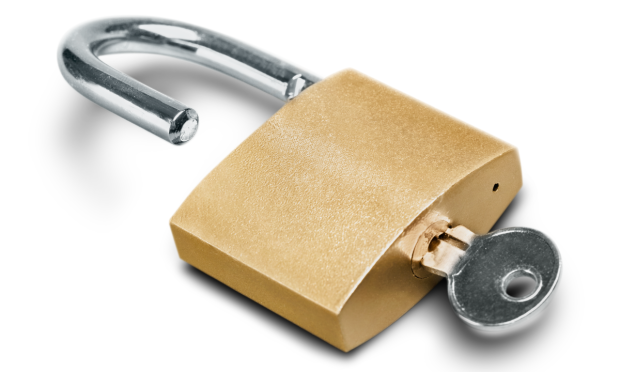 Citi Says Identity Is the New Gatekeeper for Financial Blockchains