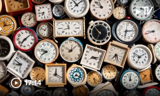 Embedded Payments Pull Real-Time Adoption Forward
