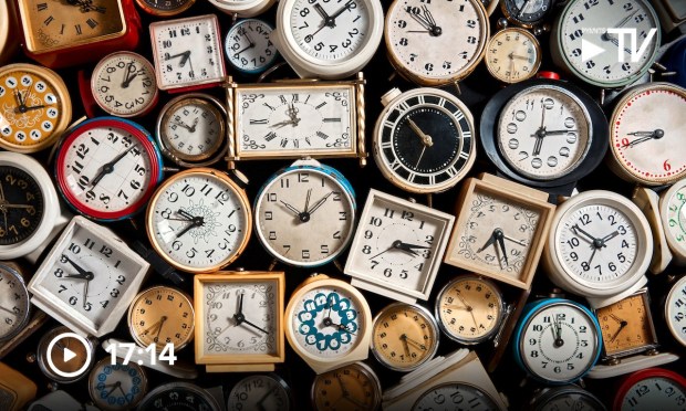 Embedded Payments Pull Real-Time Adoption Forward