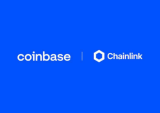 Coinbase Picks Chainlink for $7 Billion Crypto Bridging Project