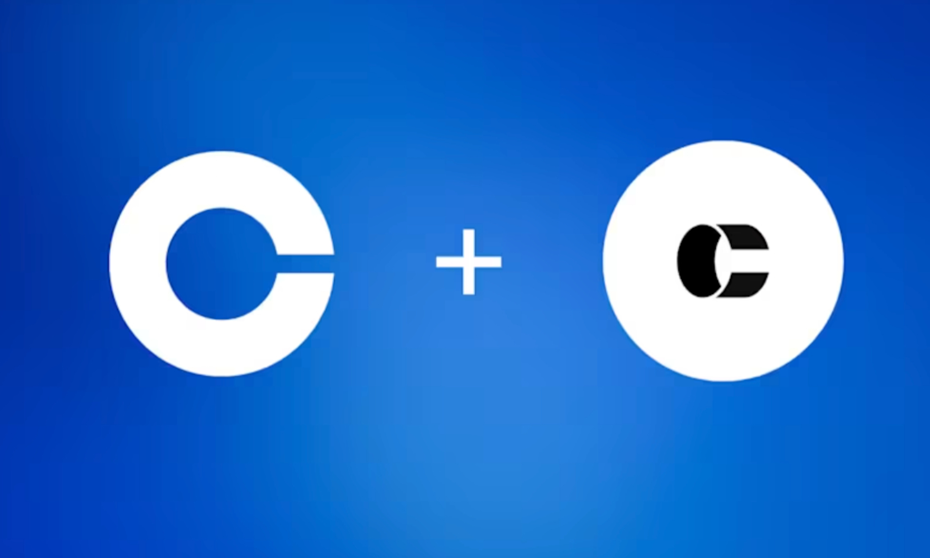 Coinbase, The Clearing Company