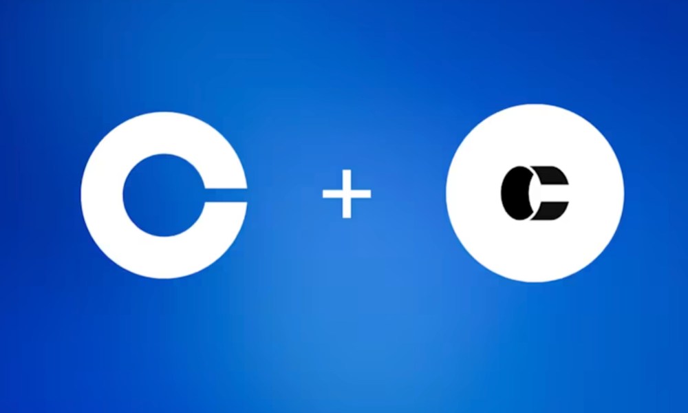 Coinbase, The Clearing Company