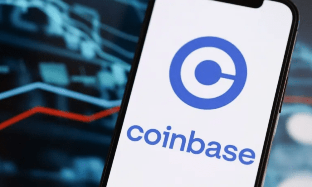Coinbase