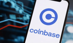 Coinbase