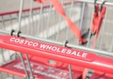 Costco’s Digital Sales Surge 21% as Members Maintain Spending