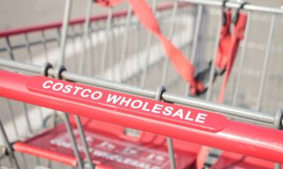 Costco’s Digital Sales Surge 21% as Members Maintain Spending