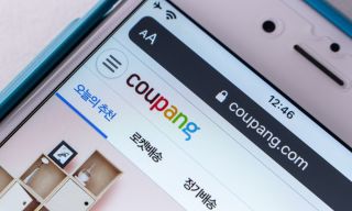 Coupang Faces Class Action Lawsuit Alleging Violations After Data Breach
