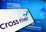 Cross River Completes Card Tech Stack With In-House Processing Engine