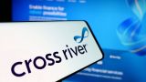 Cross River Adds Ripple USD Stablecoin to Its Banking Platform for 24/7 Cross-Border Transfers
