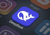 DeepSeek ‘Integrates Thinking’ Into New AI Models